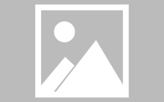 内江湘西网站建设公司（湘西网站建设公司排名）